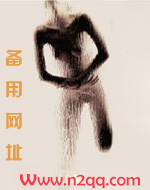 求子